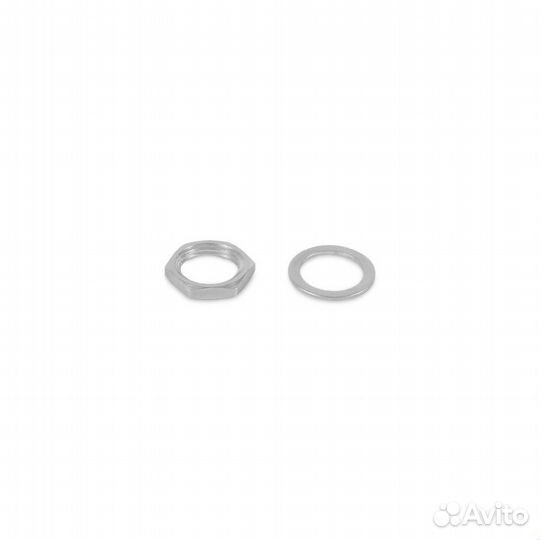 Пигтейл (CRC9 - F-Female)