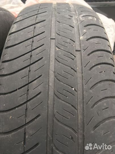 Michelin Energy E3A 185/65 R15