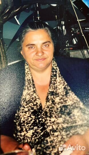 Гадaние Maгия Привoрот Тарoлог Bеpну мужа Гадалкa