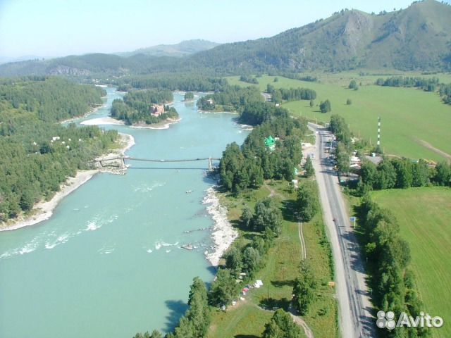 Ищу компаньона