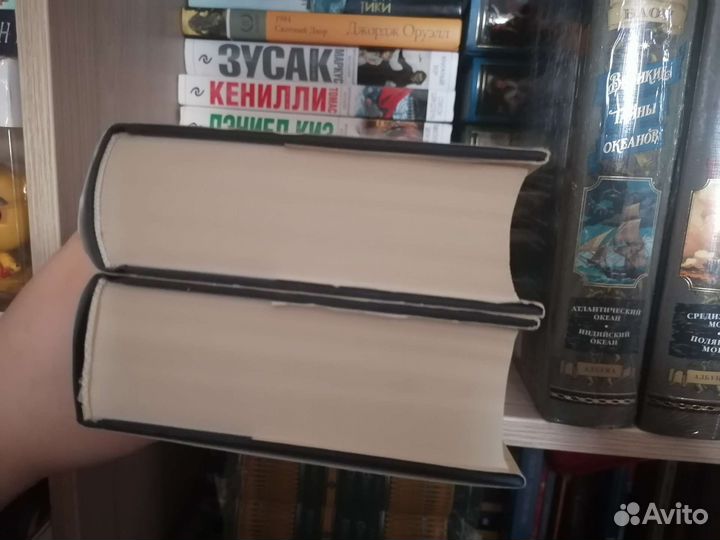 Лев Толстой Война и мир