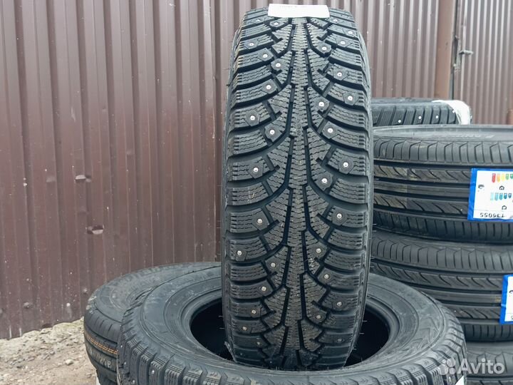 Ikon Tyres Nordman 5 185/65 R14 90Z