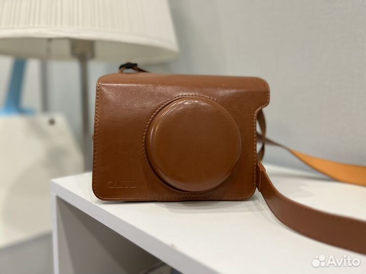 Fujifilm instax wide 300