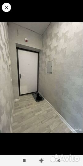 Сдам рабочее место мастеру по маникюру