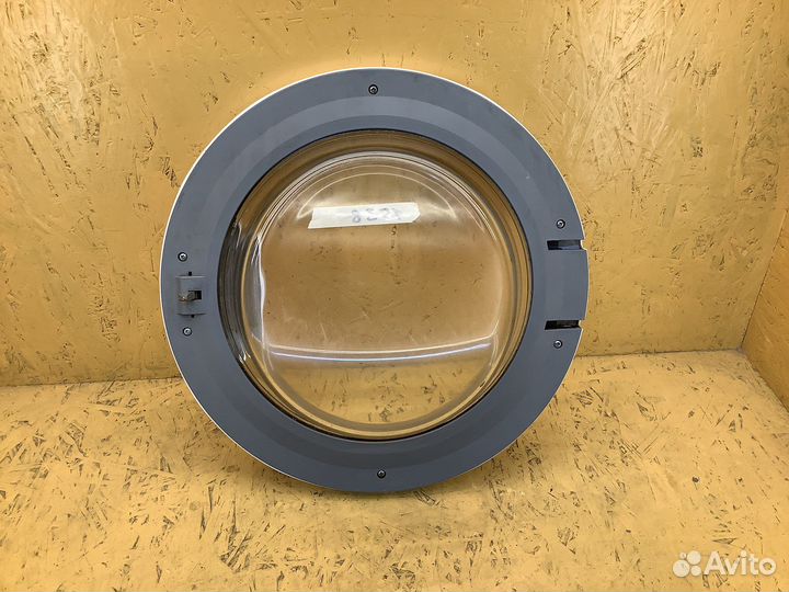 Люк стиральной машины dexp (1538)