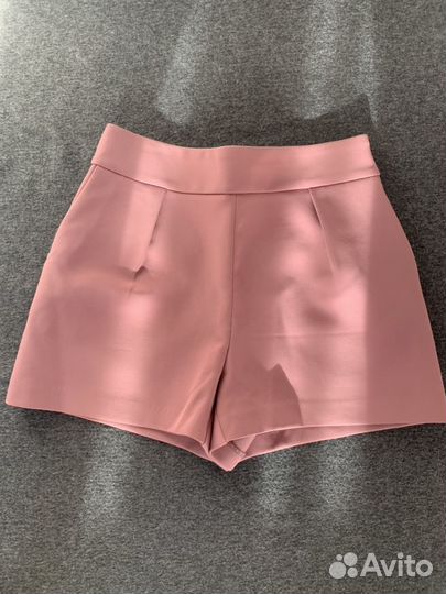 Шорты