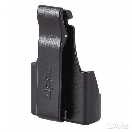Чехол Zippo - Z-clip