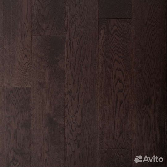 Инженерная доска со склада