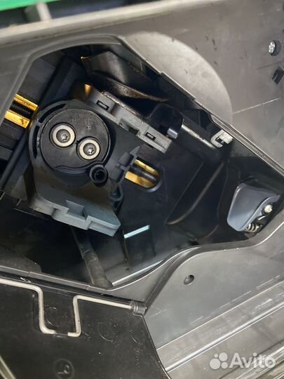 Ремонт Кофемашин. Чистка, Обслуживание Кофемашины