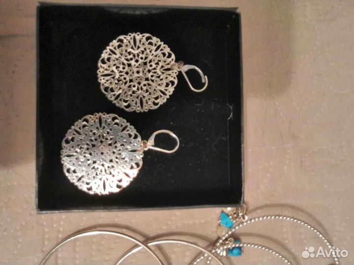 Наборы поштучно