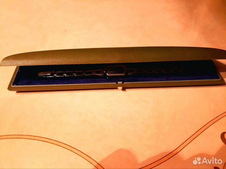 Часы луч женские механические ходят