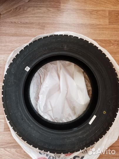 Cordiant Sport 2 185 R15 84H