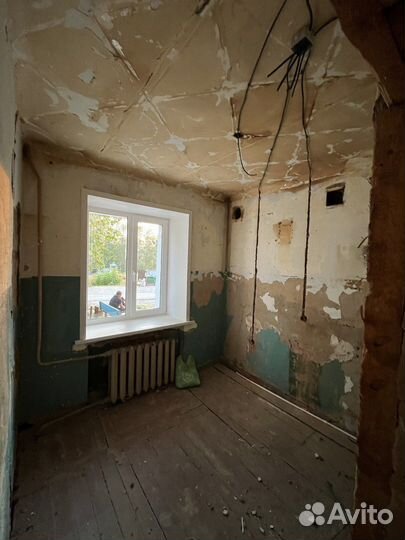 Электрик Пермь