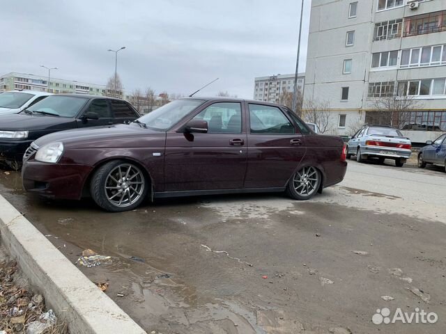 Колеса vossen вертушки r 16 купить в Набережных Челнах | Авито
