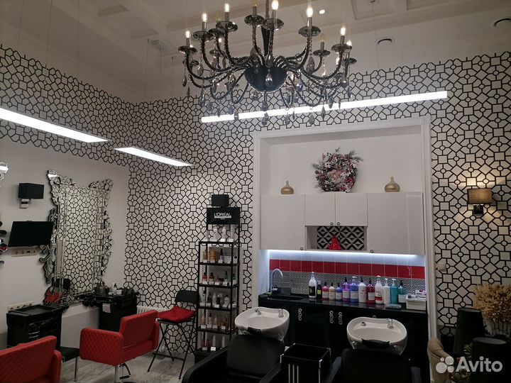 Ремонт светодиодных светильников