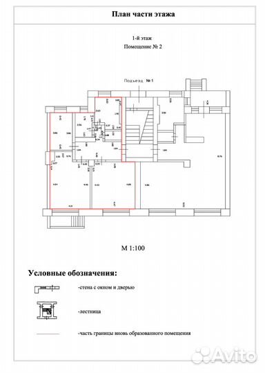 Кадастровый инженер