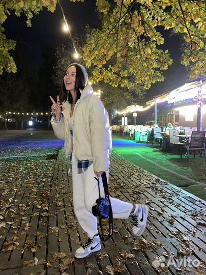 Любая работа, подработка