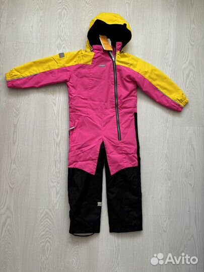 Комбинезон kerry 122