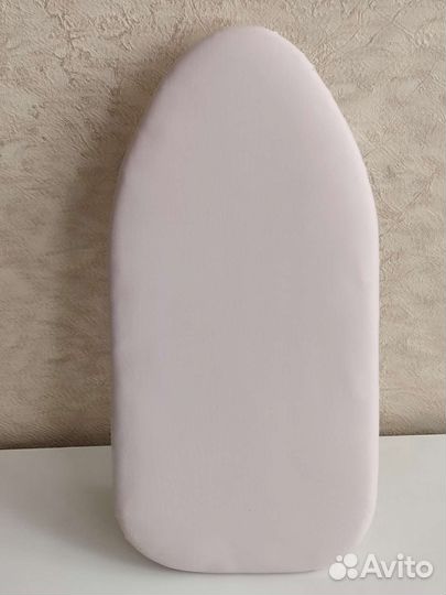 Гладильная доска мини