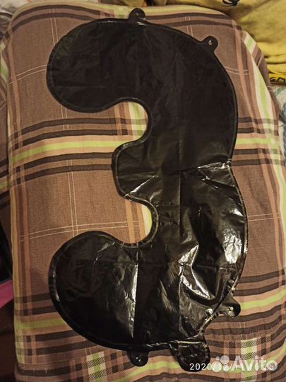 Оформление праздника,декор