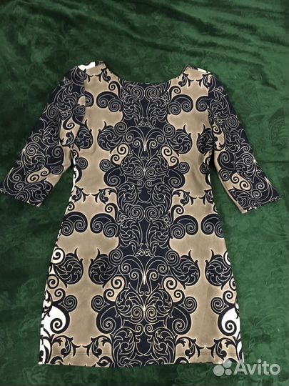 Платье женские вечерние платья