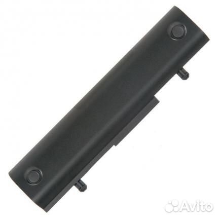 Аккумулятор для ноутбука Asus M51Va-P860xfggaw