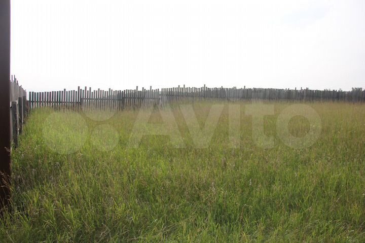 Участок 11 сот. (СНТ, ДНП)