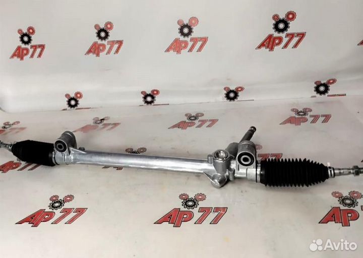 Рулевая рейка правая Suzuki Swift ZC72S Rhd