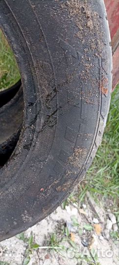 Atturo Trail Blade Boss 235/70 R16 100W