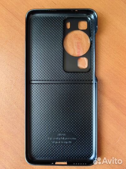 Чехол на телефон Хуавей Р60, новый