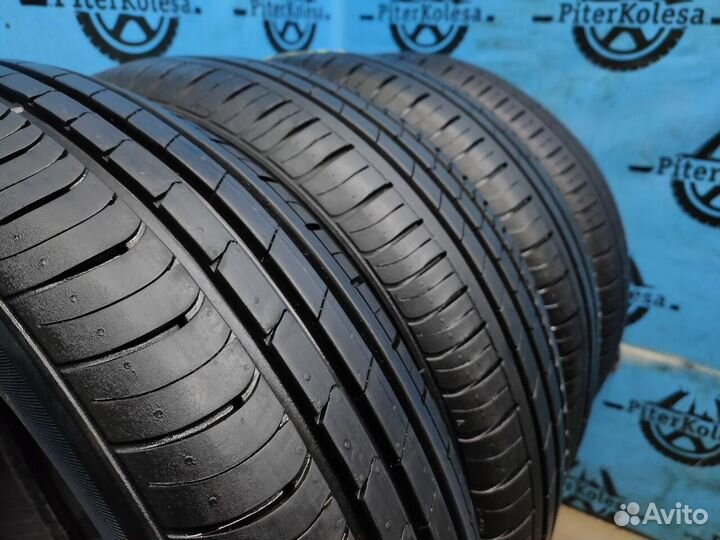 Hankook Kinergy Eco K425 165/70 R14 92T
