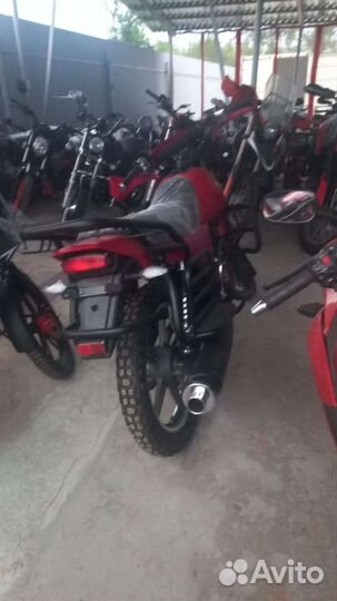 Comandоr 200 новые