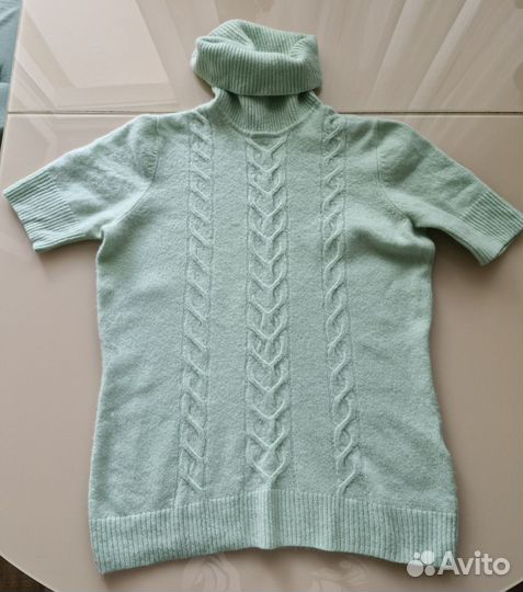 Джемпер just valeri xs