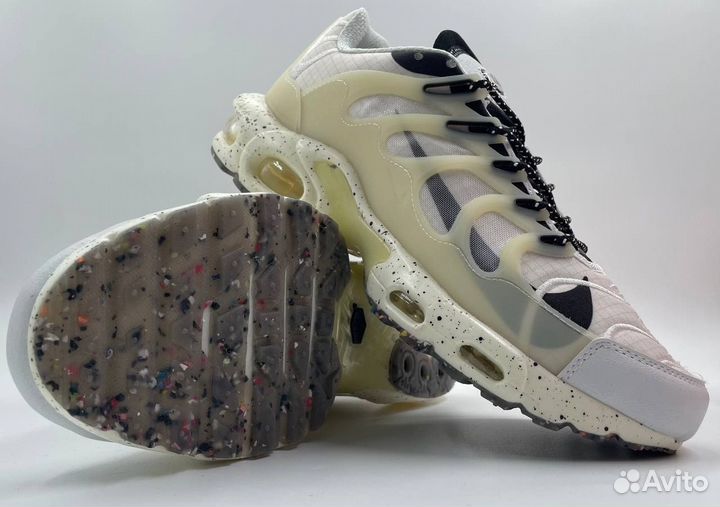 Кроссовки мужские Nike air max terrascape