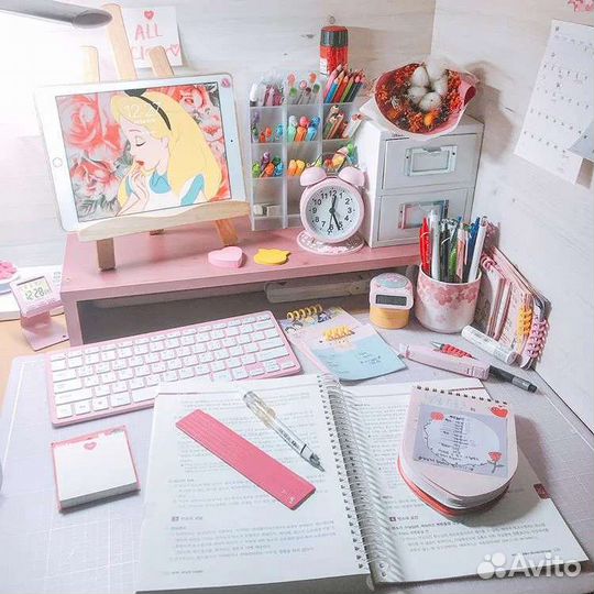 Репетитор по математике(2-11 класс)огэ,егэ