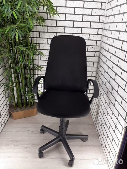 Кресла компьютерные