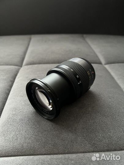 Panasonic lumix 14-45 1:3,5-5,6 G vario