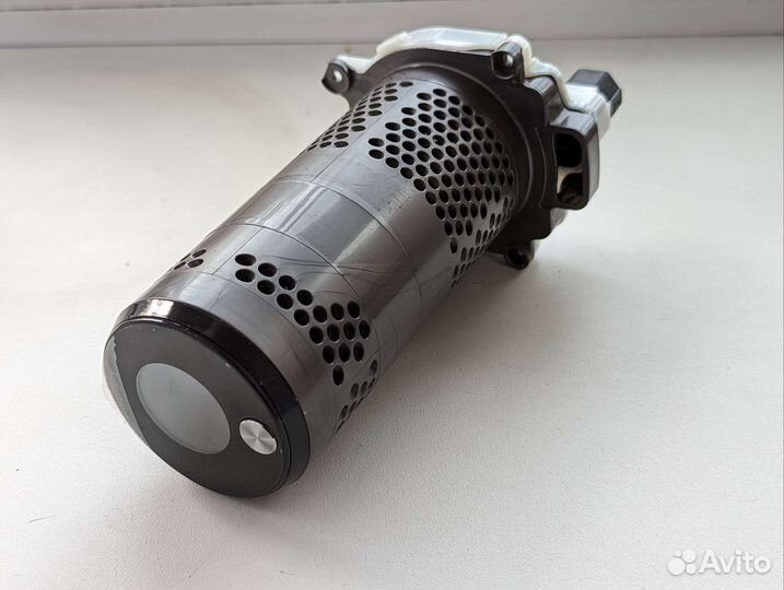 Двигатель для пылесоса Dyson SV22