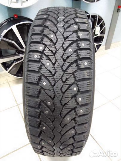 Formula Ice 195/65 R15 91T