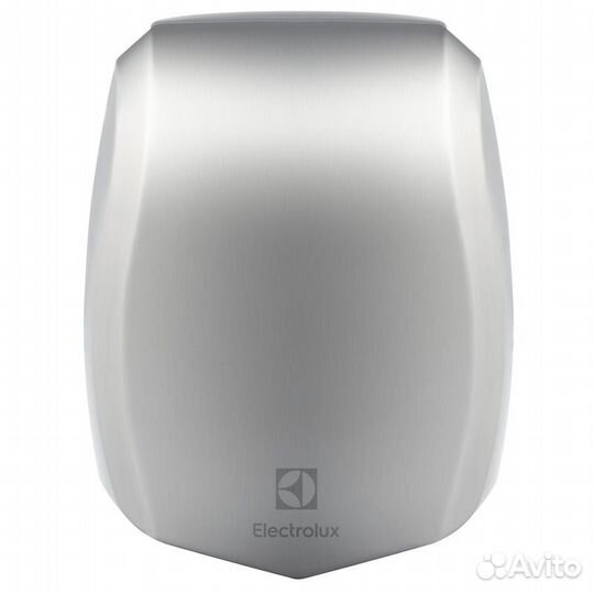 Рукосушилка высокоскоростная Electrolux ehda/BH-80