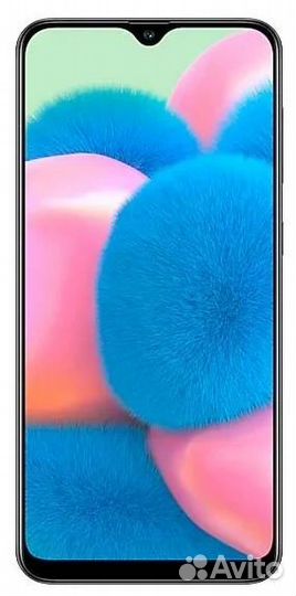Samsung Galaxy A30s, 3/32 ГБ