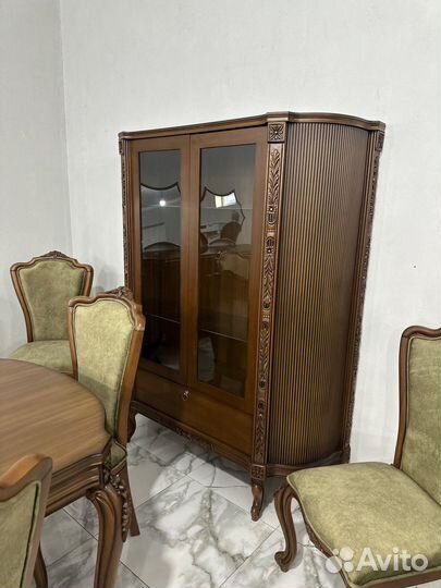 Гостиная мебель hurem