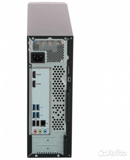 Acer Aspire XC-895