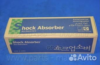 Амортизатор зад 5535025050 PJA114A Parts-Mall