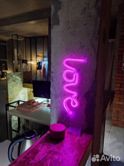 Спа процедура «брызги шампанского»