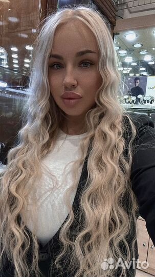Менеджер
