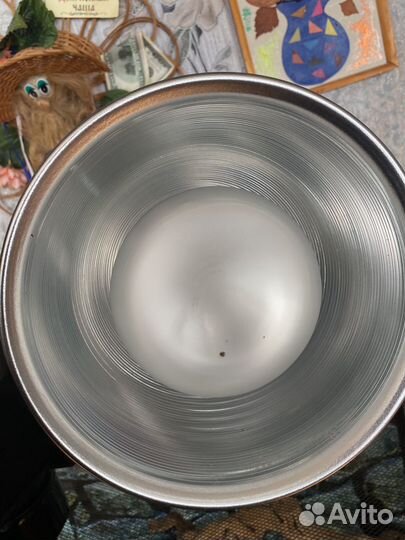 Террариум для рептилий