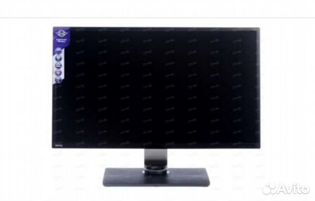 Монитор BenQ BL3200B