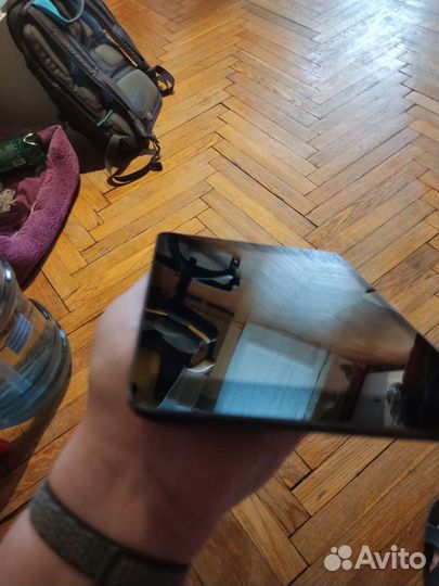 Apple iPad mini 16gb