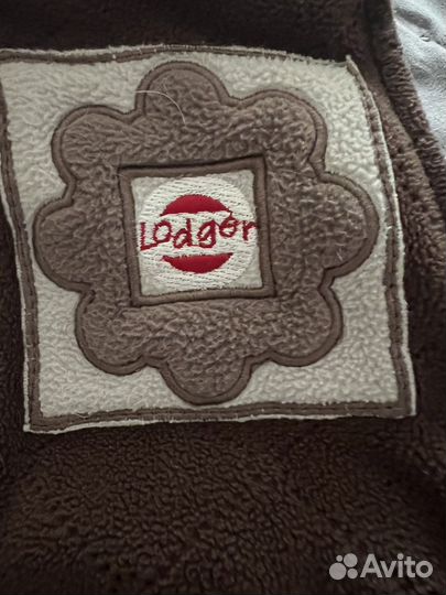 Слинг для малыша